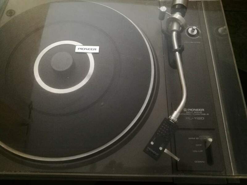 IMG_20211009_184600 (Copia).jpg