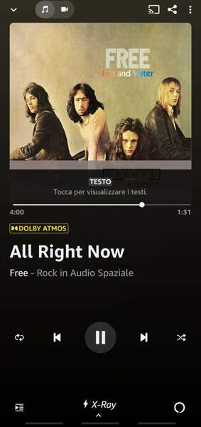 Screenshot_20211020-222324_Amazon Music.jpg