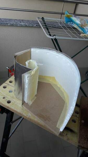 20 prima del fonoassorbente 4.jpg