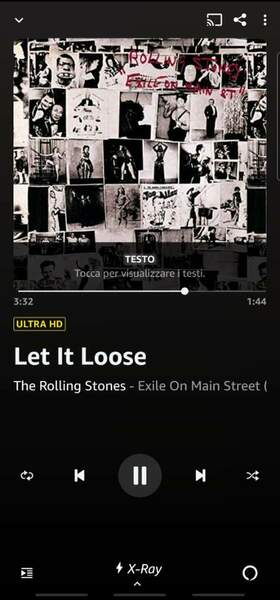 Screenshot_20211021-211426_Amazon Music.jpg