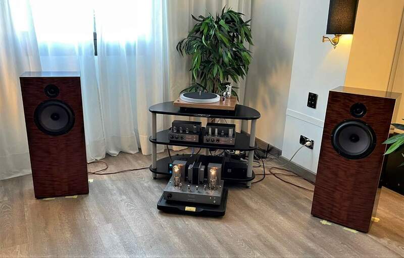 Devore Fidelity (2).jpg