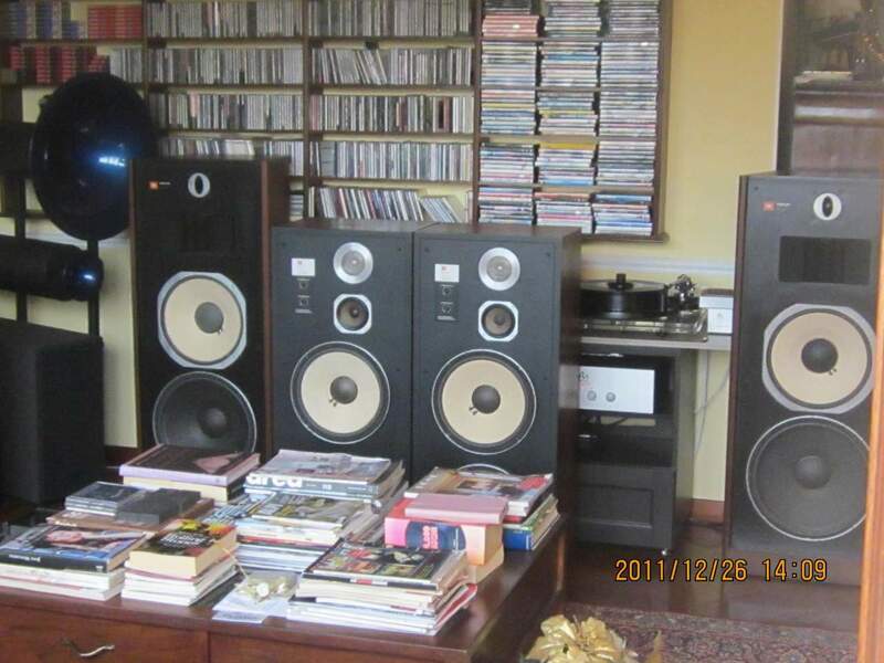 jbl 150 e220 312.JPG