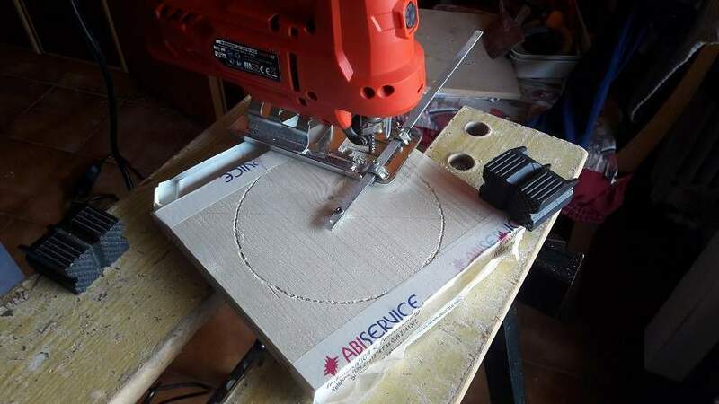 15 taglio cerchio.jpg