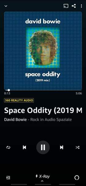 Screenshot_20211019-200729_Amazon Music.jpg