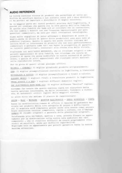Audio reference001_Pagina_02.jpg