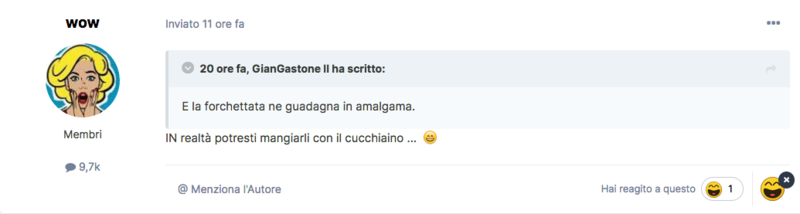 screenshot 2021-10-19 alle 19.43.43.png