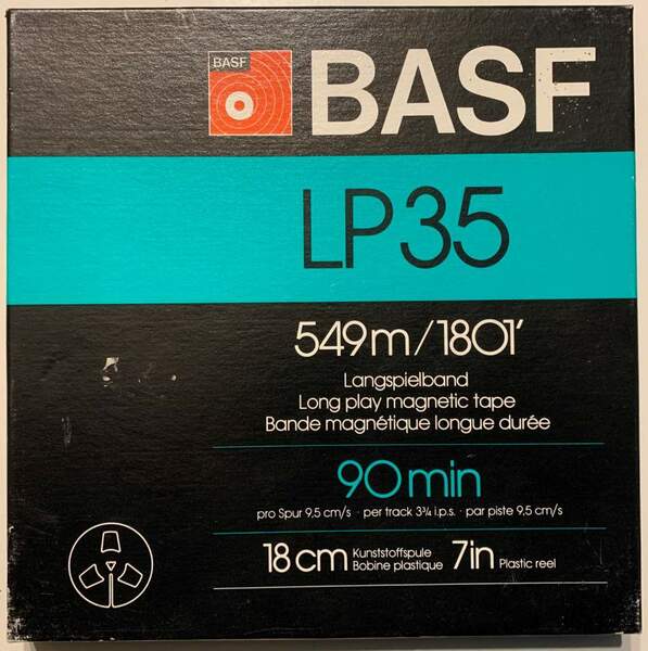 BASF-LP35-Reel-Tape-Box-PR-1531x1536 (1).jpg