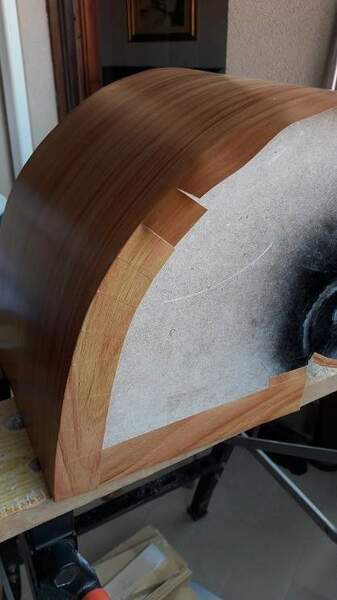 25 spicchi laterali incompleti.jpg