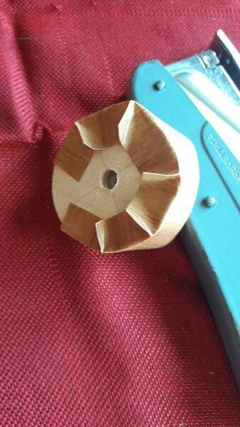 26 creste vinile.jpg