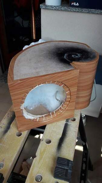 24 fianco pre copertura 2.jpg