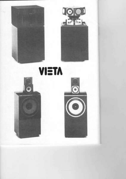 Audio reference002-2_Pagina_16.jpg