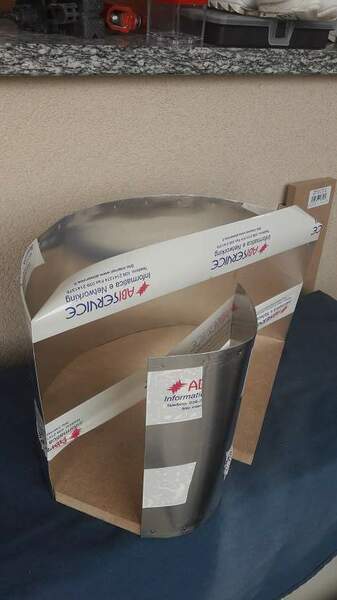 18 deformazione lastre con nastro.jpg