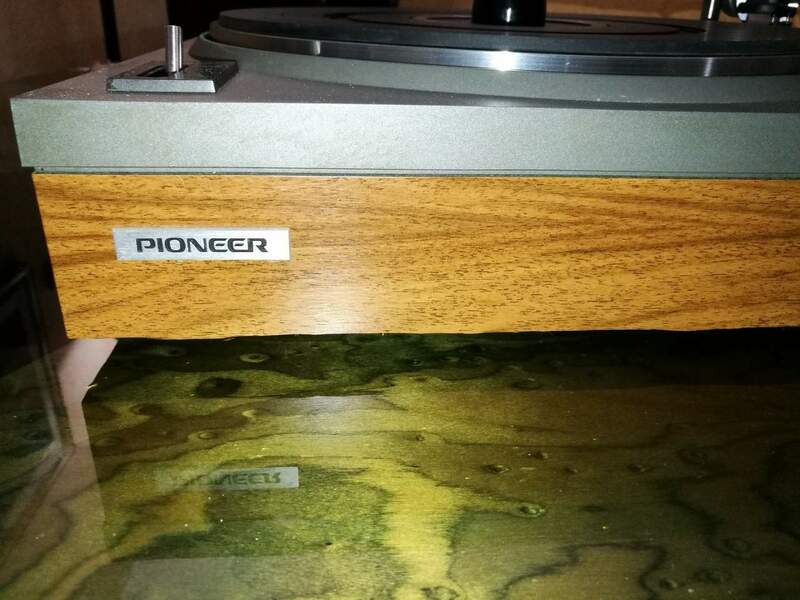 IMG_20211009_184426 (Copia).jpg