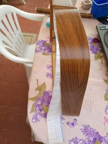 IMG_20211002_091004 (Copia).jpg