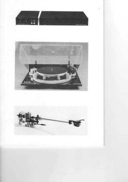 Audio reference001_Pagina_03.jpg