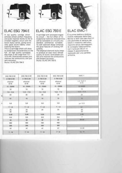 Audio reference001_Pagina_15.jpg