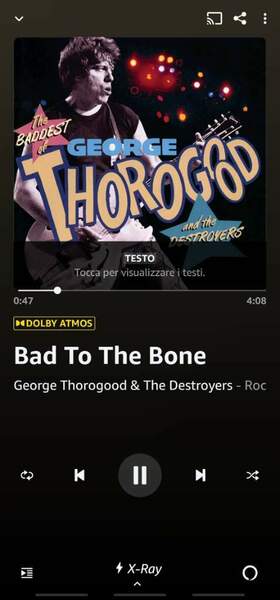 Screenshot_20211020-223231_Amazon Music.jpg