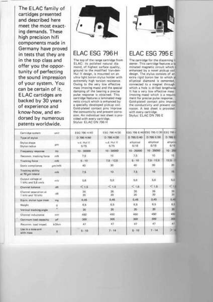 Audio reference001_Pagina_14.jpg