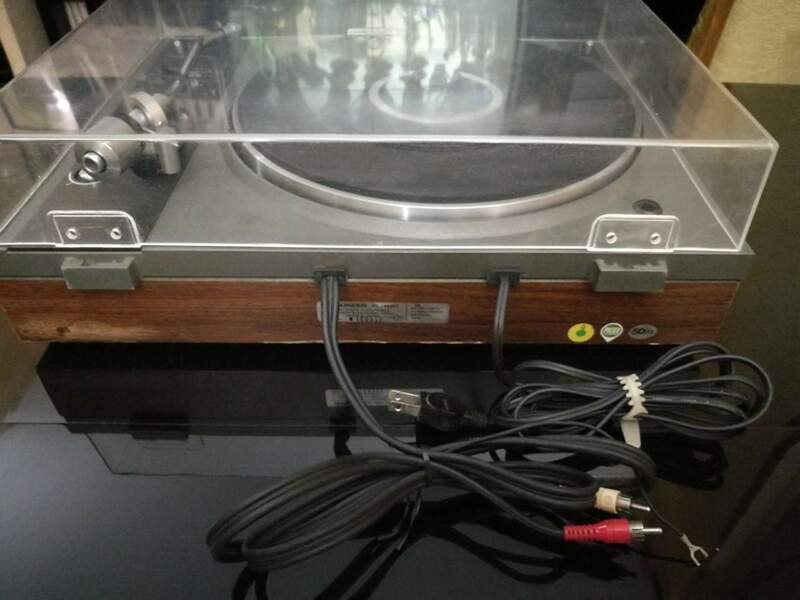 IMG_20211009_184647 (Copia).jpg