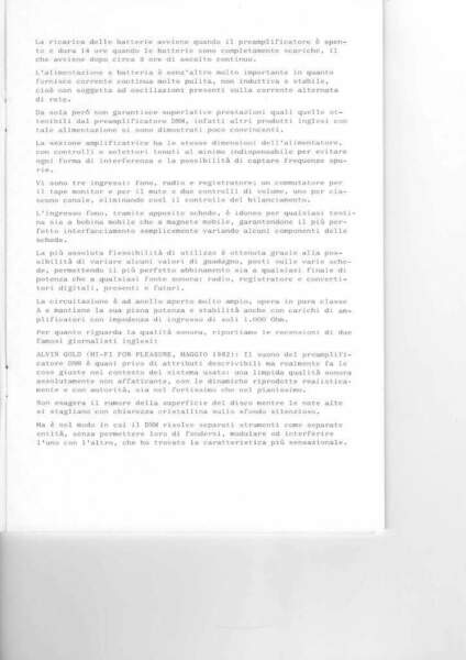 Audio reference001_Pagina_09.jpg