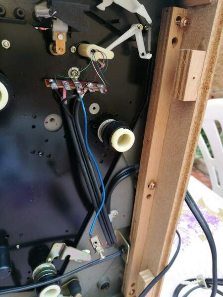 IMG_20211002_085526 (Copia).jpg