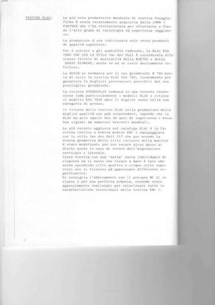 Audio reference001_Pagina_16.jpg