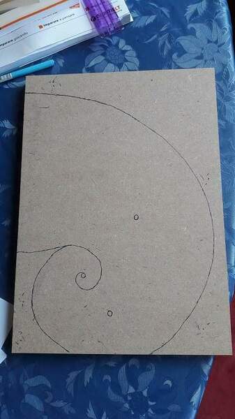 10 MDF disegnato.jpg