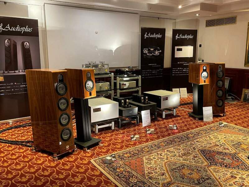 Marten Parker Speakers.jpg