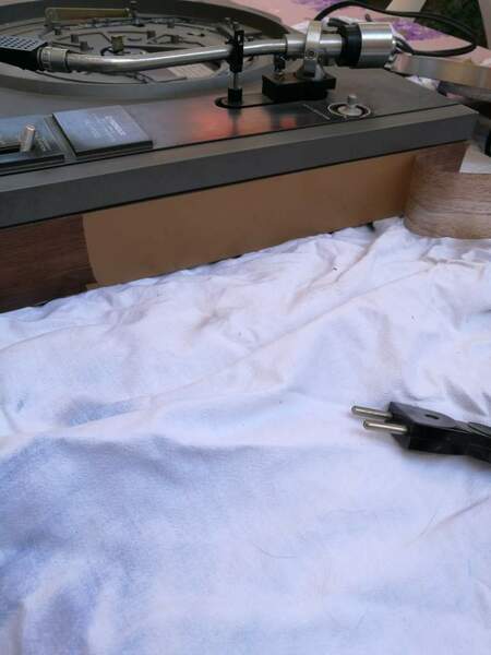 IMG_20210929_160734_1 (Copia).jpg