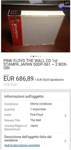 Screenshot_20211024-011219_Samsung Internet.jpg