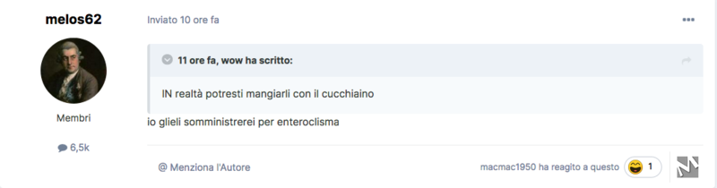 screenshot 2021-10-19 alle 19.43.53.png