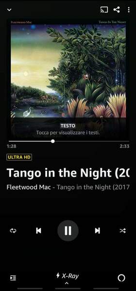 Screenshot_20211030-212652_Amazon Music.jpg