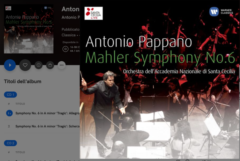 Schermata 2021-10-27 alle 13.40.18.png