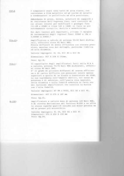 Audio reference002-2_Pagina_04.jpg