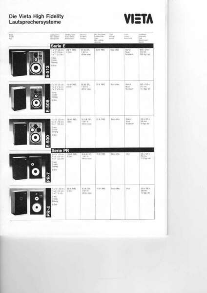 Audio reference002-2_Pagina_13.jpg