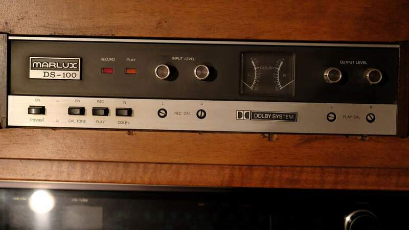 DSCF2912 - Copia.JPG