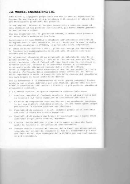 Audio reference002-2_Pagina_06.jpg