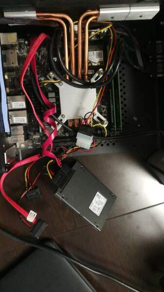 WhatsApp Image 2021-10-22 at 12.18.32.jpeg