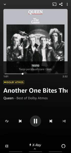 Screenshot_20211019-202913_Amazon Music.jpg