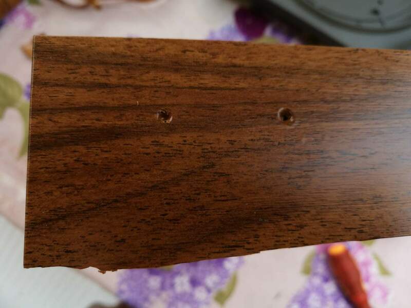 IMG_20211002_091941 (Copia).jpg