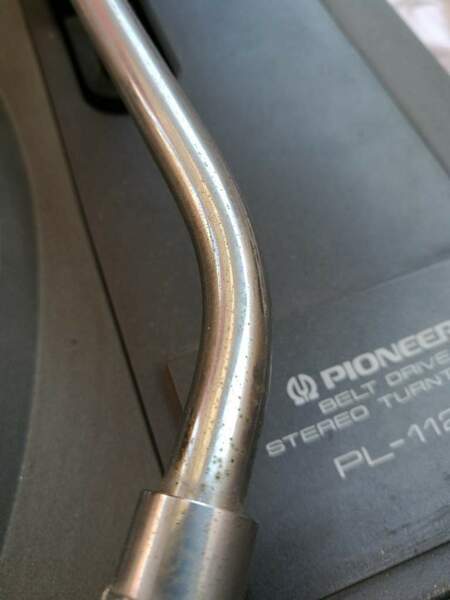 IMG_20210929_160809 (Copia).jpg