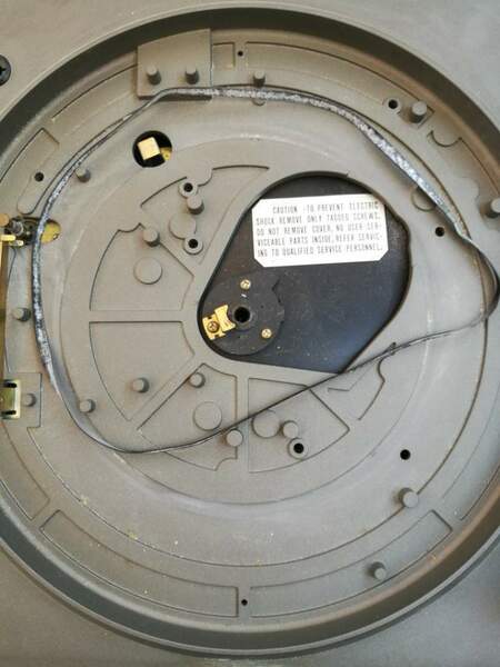 IMG_20210929_160823 (Copia).jpg