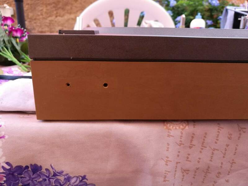 IMG_20210929_175707 (Copia).jpg