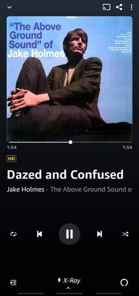 Screenshot_20211030-214333_Amazon Music.jpg