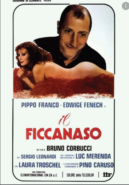 screenshot 2021-10-06 alle 22.05.06.png