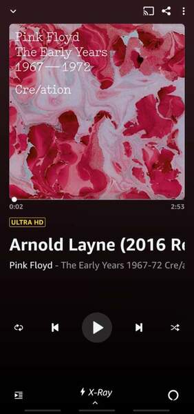 Screenshot_20211030-162738_Amazon Music.jpg