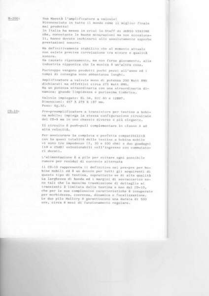 Audio reference002-2_Pagina_05.jpg