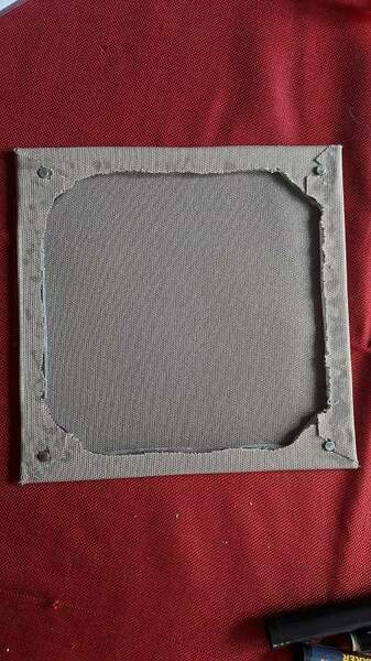 36 parapolvere retro.jpg