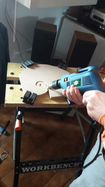 14 smussatura ricciolo.jpg