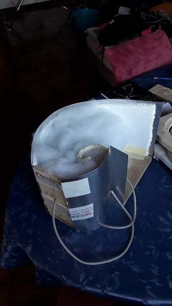 21 fonoassorbente.jpg